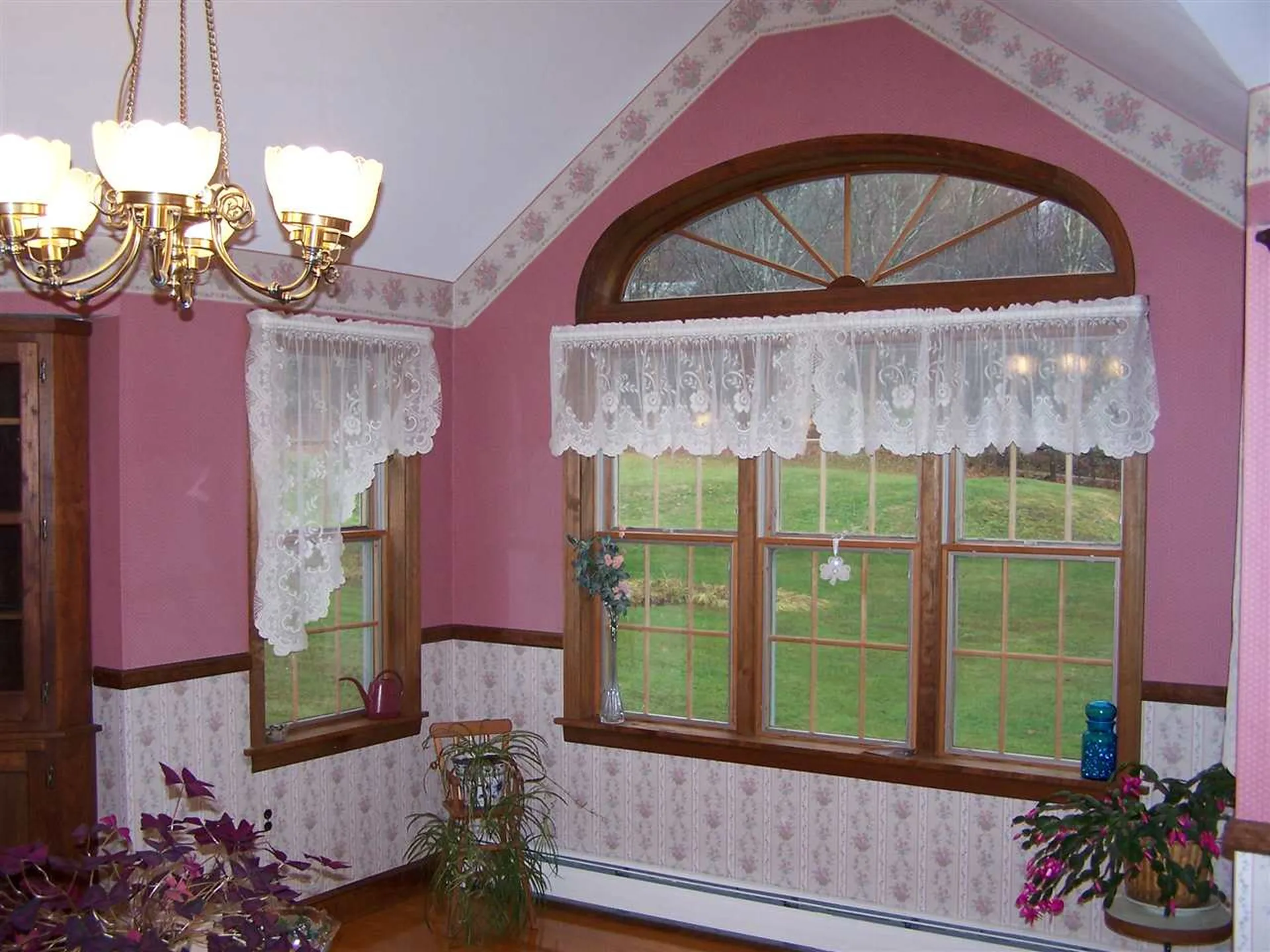 1665 Rabbit Hollow Road Northfield VT 05663