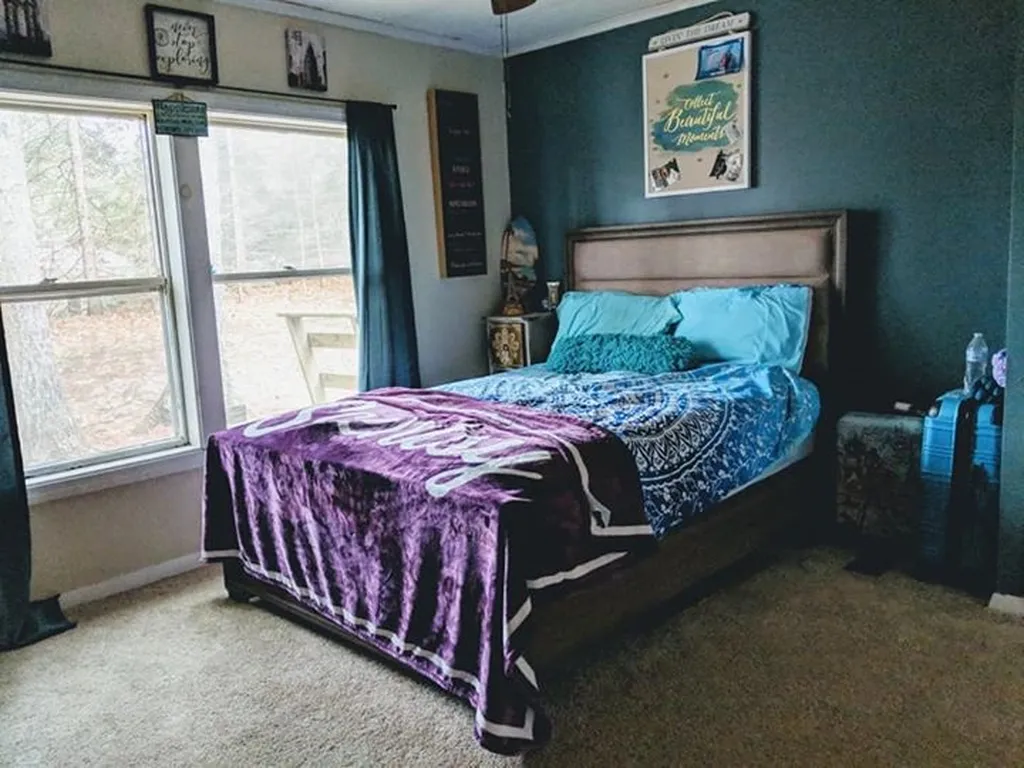 5 Popple Way Newport NH 03773