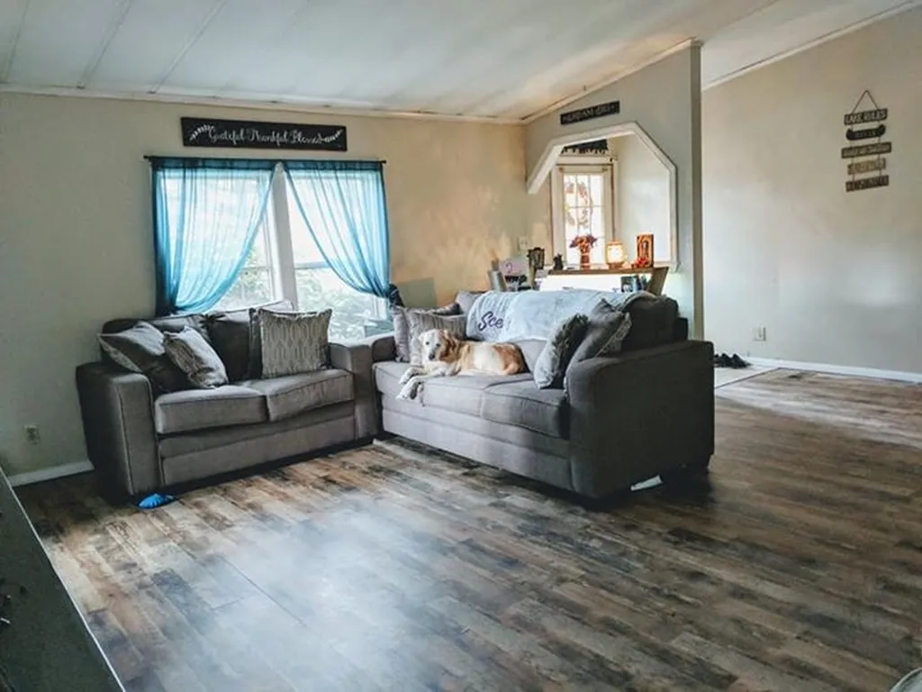5 Popple Way Newport NH 03773