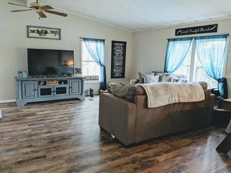 5 Popple Way Newport NH 03773
