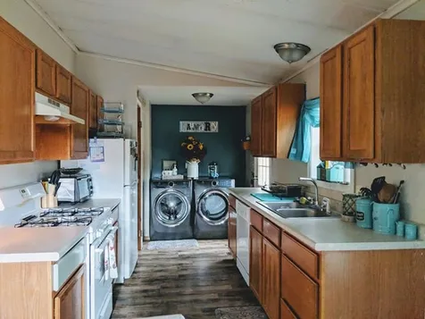 5 Popple Way Newport NH 03773