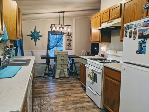 5 Popple Way Newport NH 03773