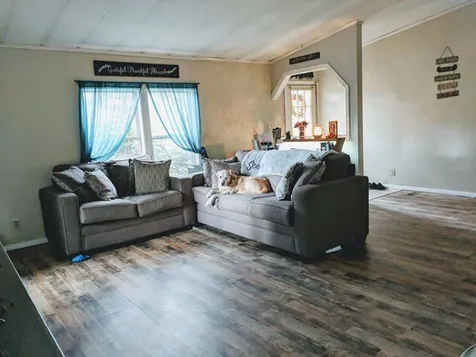 5 Popple Way Newport NH 03773