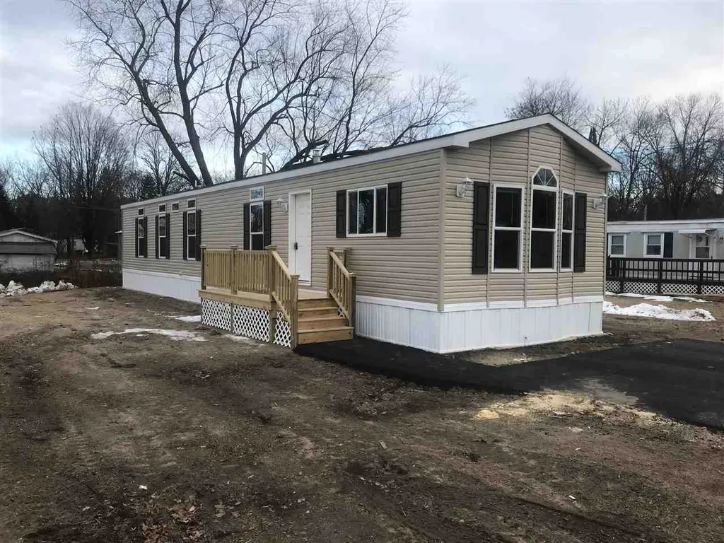 24 Grappone Drive Concord NH 03301