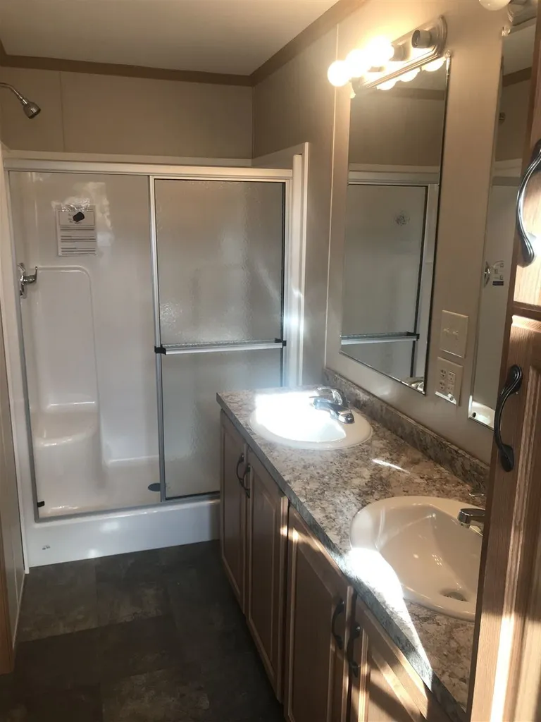 24 Grappone Drive Concord NH 03301