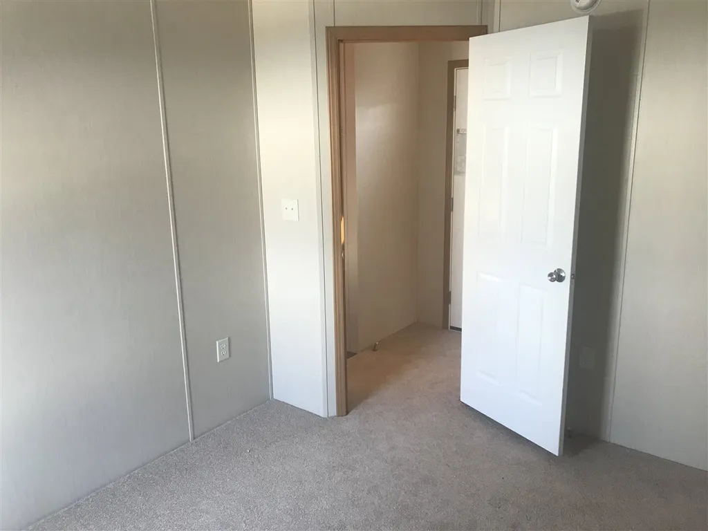 24 Grappone Drive Concord NH 03301