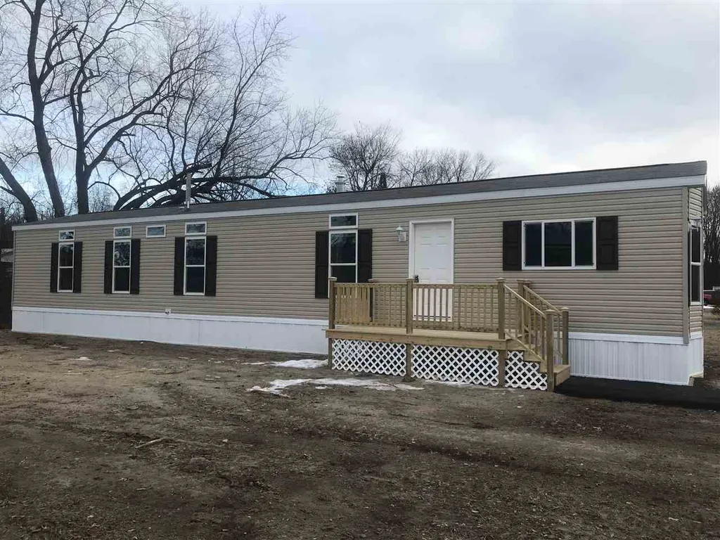 24 Grappone Drive Concord NH 03301