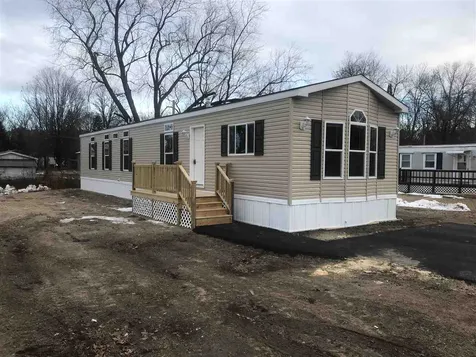 24 Grappone Drive Concord NH 03301