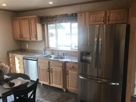 24 Grappone Drive Concord NH 03301