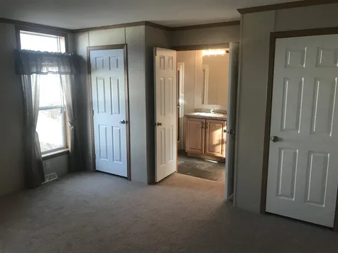 24 Grappone Drive Concord NH 03301