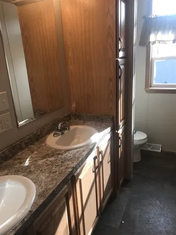 24 Grappone Drive Concord NH 03301