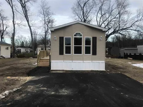 24 Grappone Drive Concord NH 03301