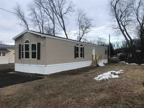 24 Grappone Drive Concord NH 03301