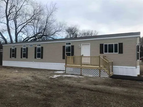 24 Grappone Drive Concord NH 03301