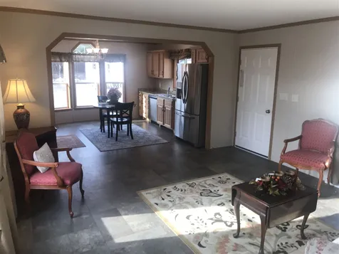 24 Grappone Drive Concord NH 03301