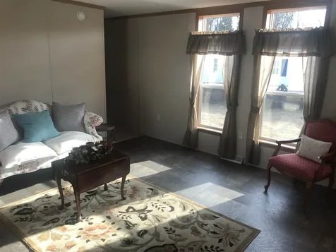 24 Grappone Drive Concord NH 03301