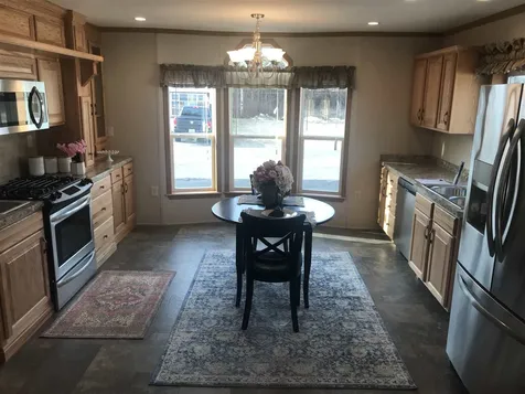 24 Grappone Drive Concord NH 03301