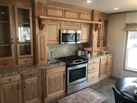 24 Grappone Drive Concord NH 03301