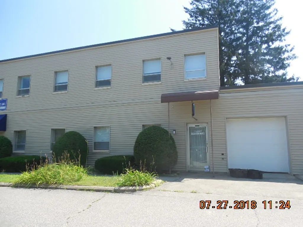 24 Stickney Terrace Hampton NH 03842