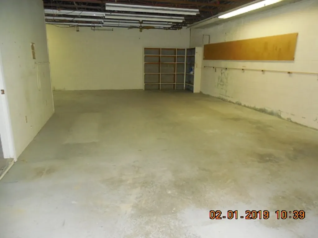 24 Stickney Terrace Hampton NH 03842