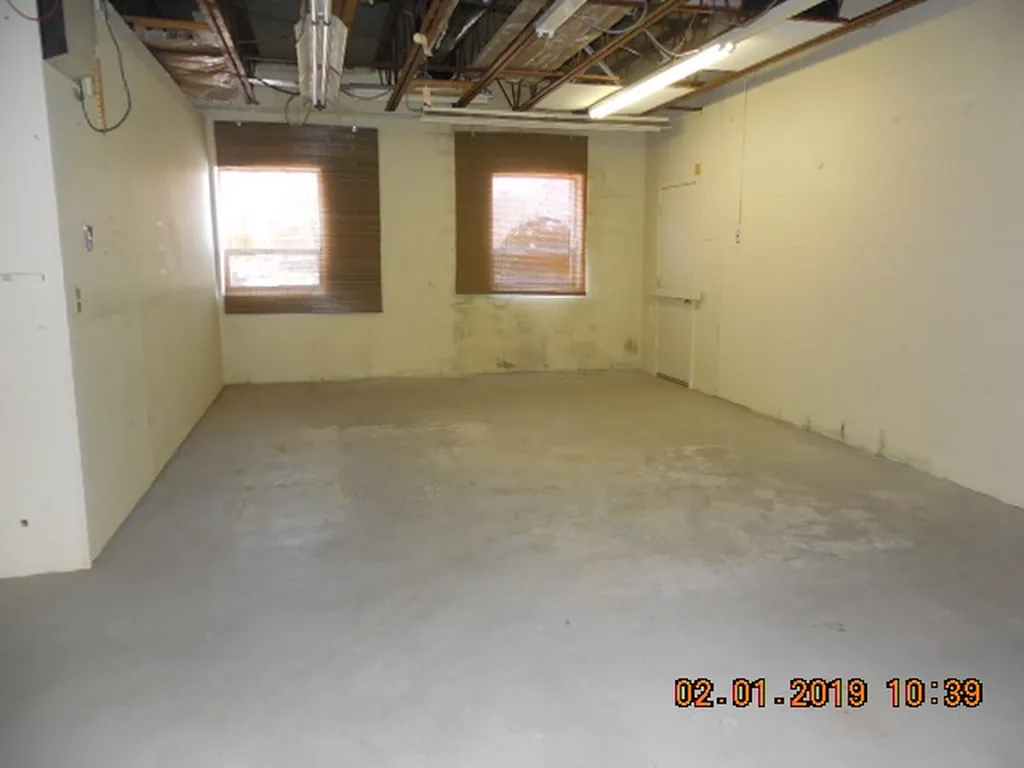 24 Stickney Terrace Hampton NH 03842