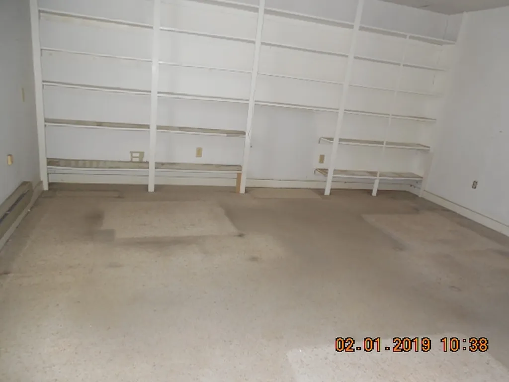 24 Stickney Terrace Hampton NH 03842