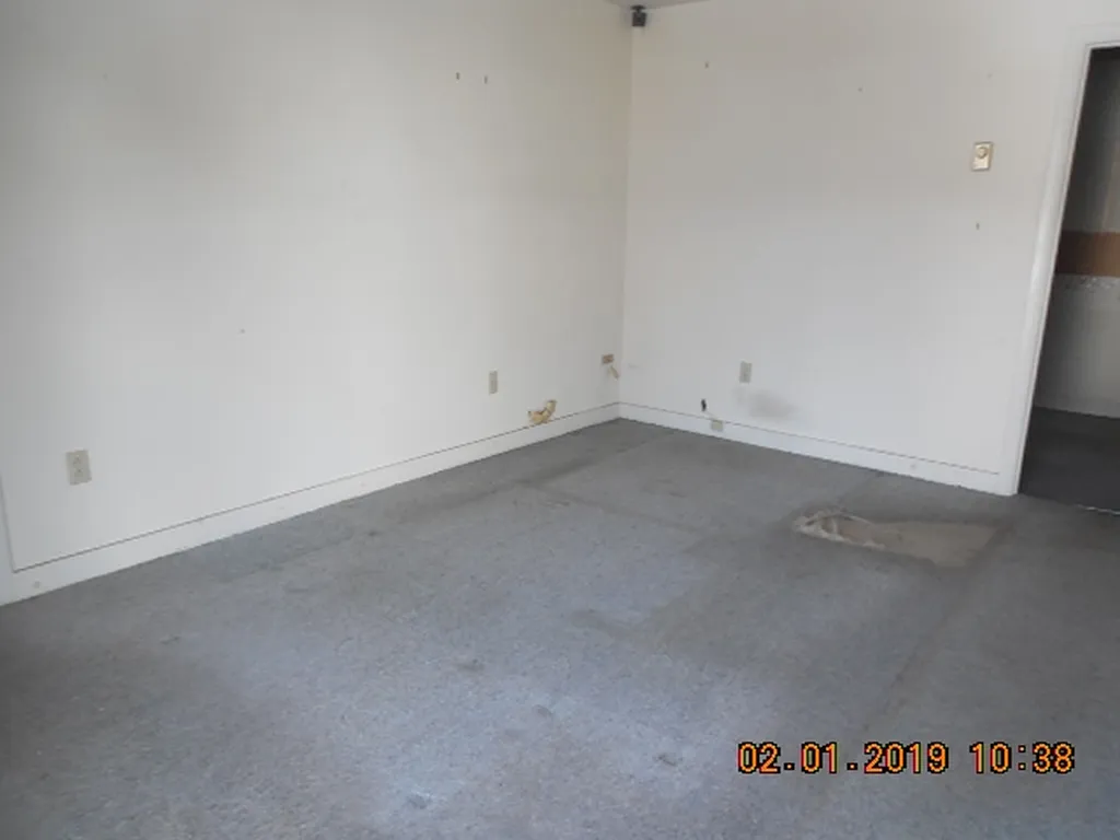 24 Stickney Terrace Hampton NH 03842