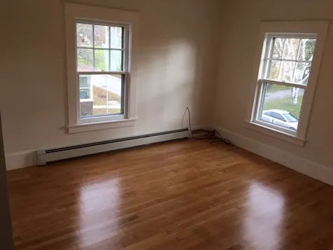5 Seabury Street Rutland City VT 05701