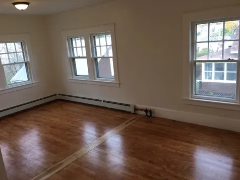 5 Seabury Street Rutland City VT 05701