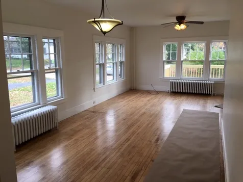 5 Seabury Street Rutland City VT 05701