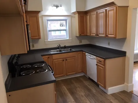 5 Seabury Street Rutland City VT 05701