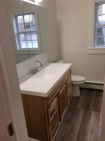 5 Seabury Street Rutland City VT 05701
