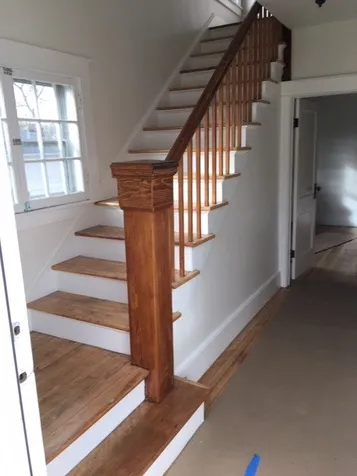 5 Seabury Street Rutland City VT 05701