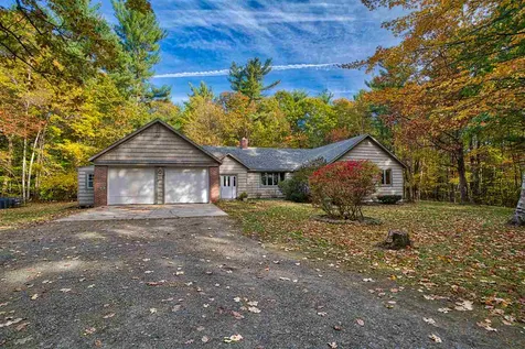 34 Dale Farm Road Rindge NH 03461