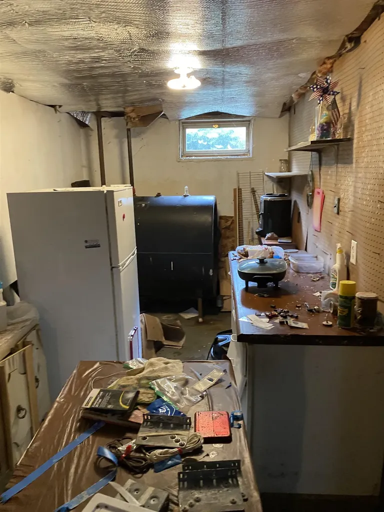 62 Lawton Drive Brattleboro VT 05301