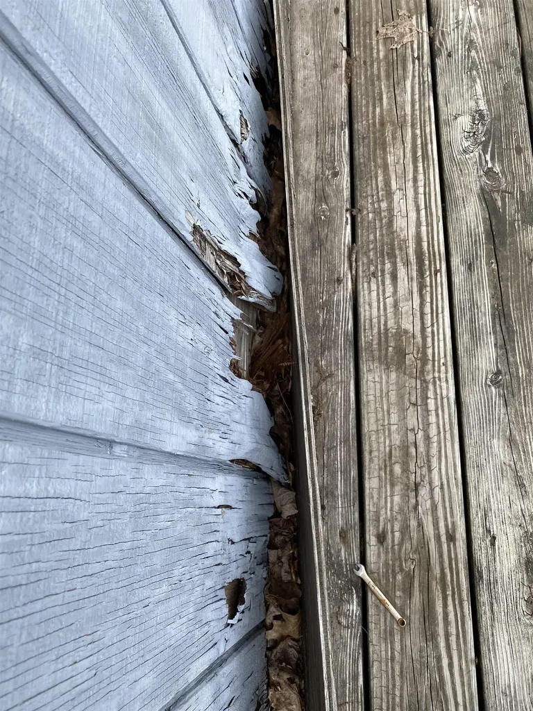 62 Lawton Drive Brattleboro VT 05301