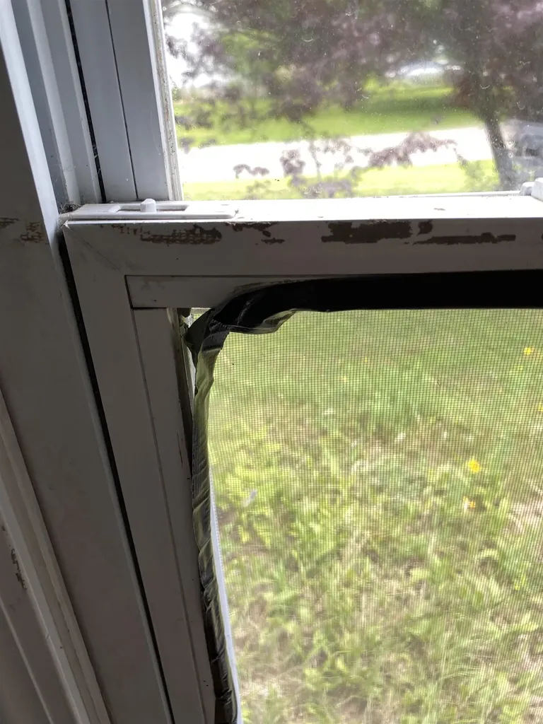 62 Lawton Drive Brattleboro VT 05301