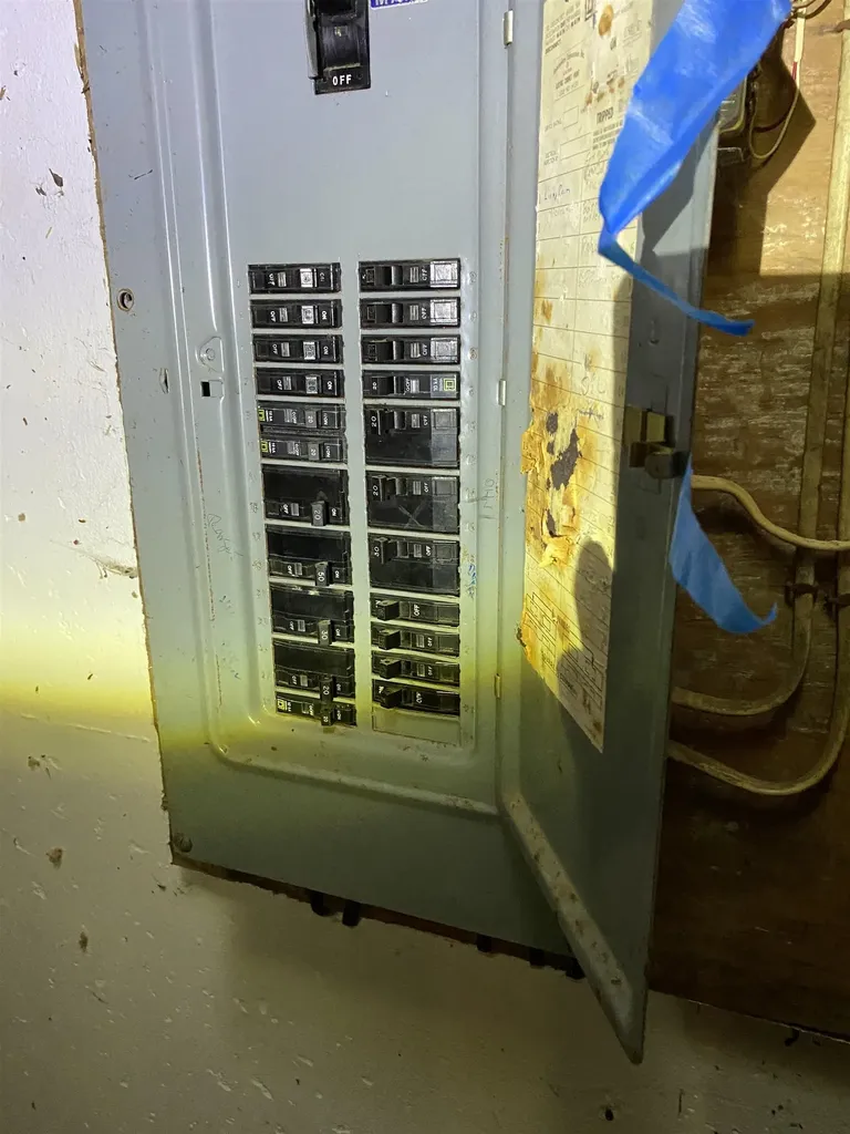 62 Lawton Drive Brattleboro VT 05301