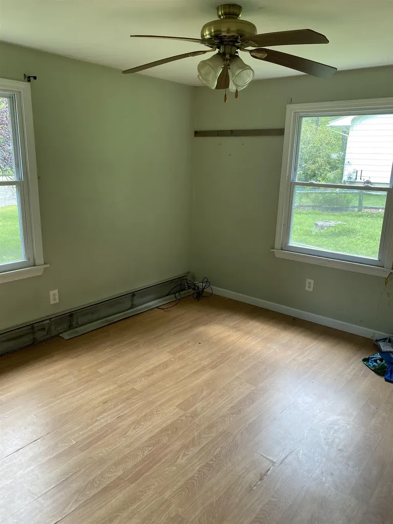 62 Lawton Drive Brattleboro VT 05301