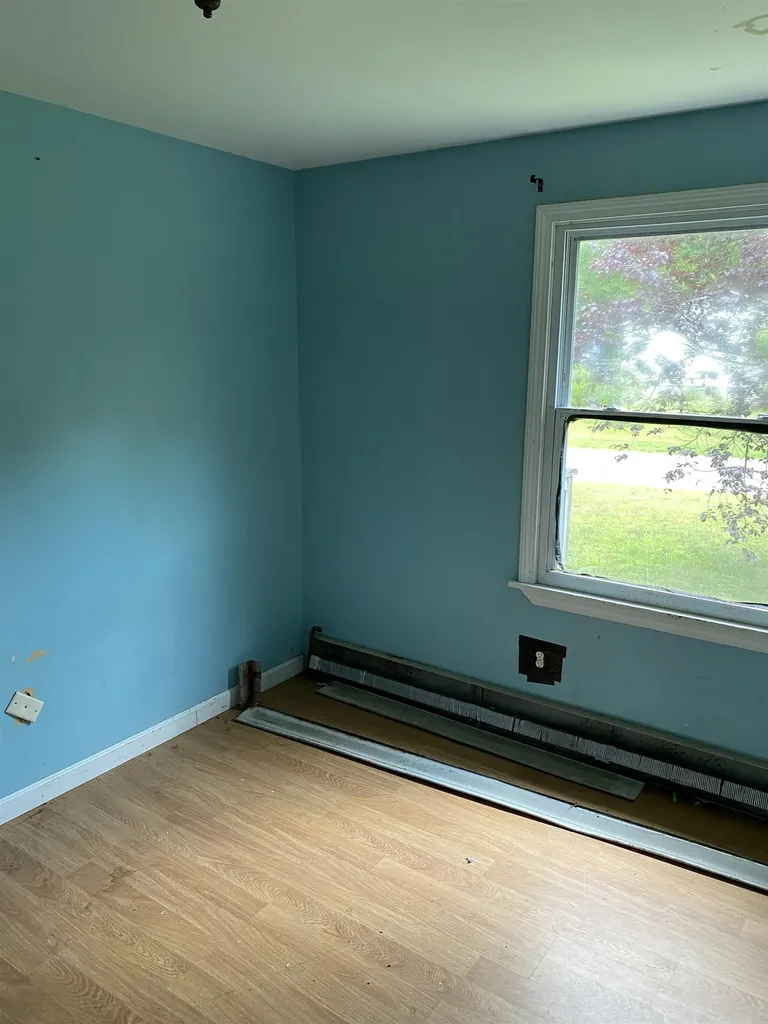 62 Lawton Drive Brattleboro VT 05301