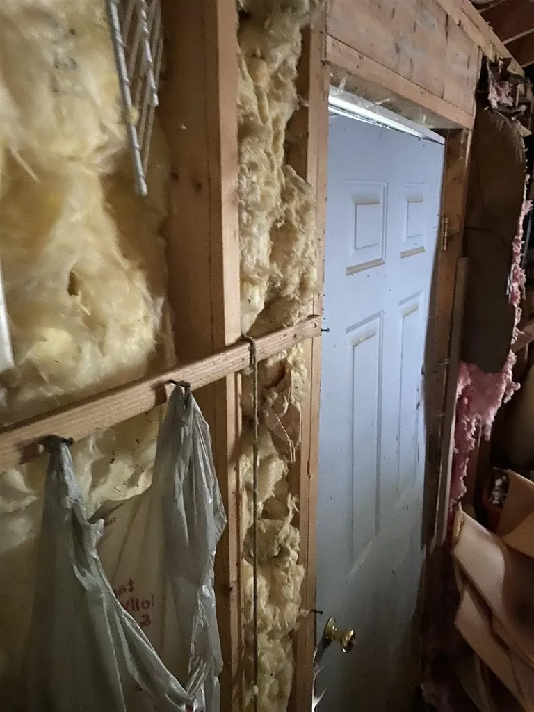 62 Lawton Drive Brattleboro VT 05301