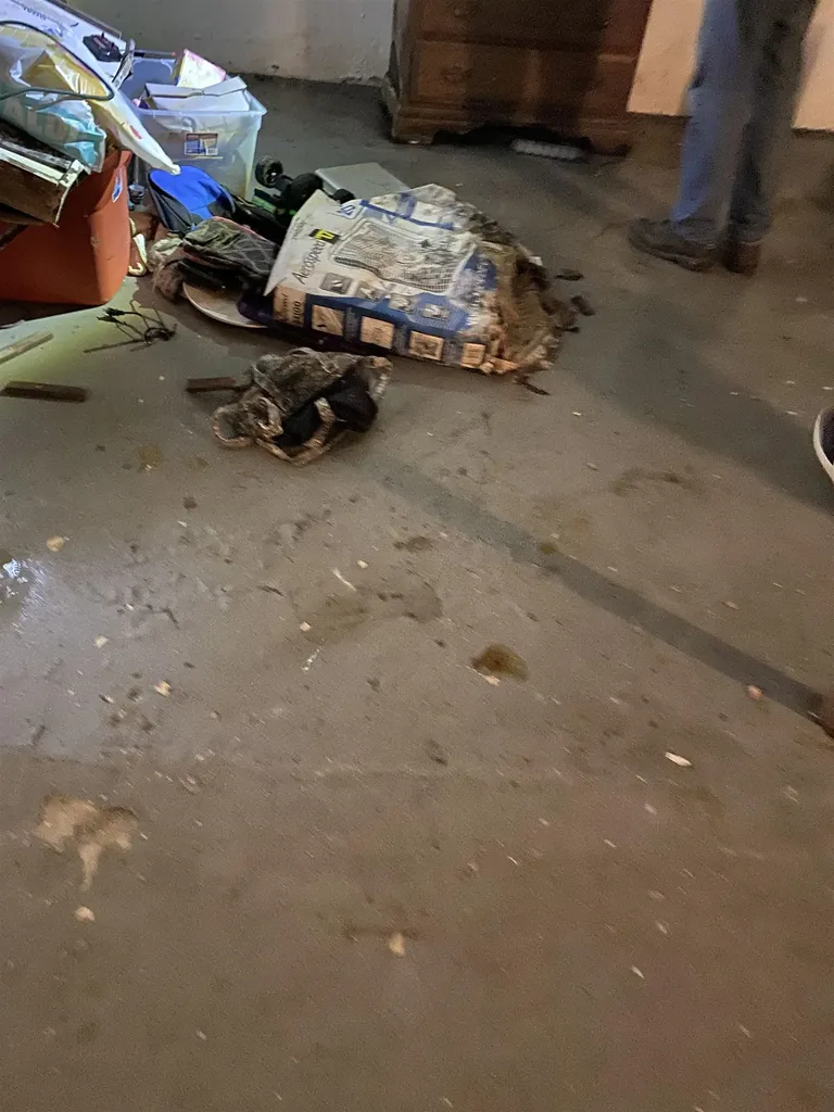 62 Lawton Drive Brattleboro VT 05301