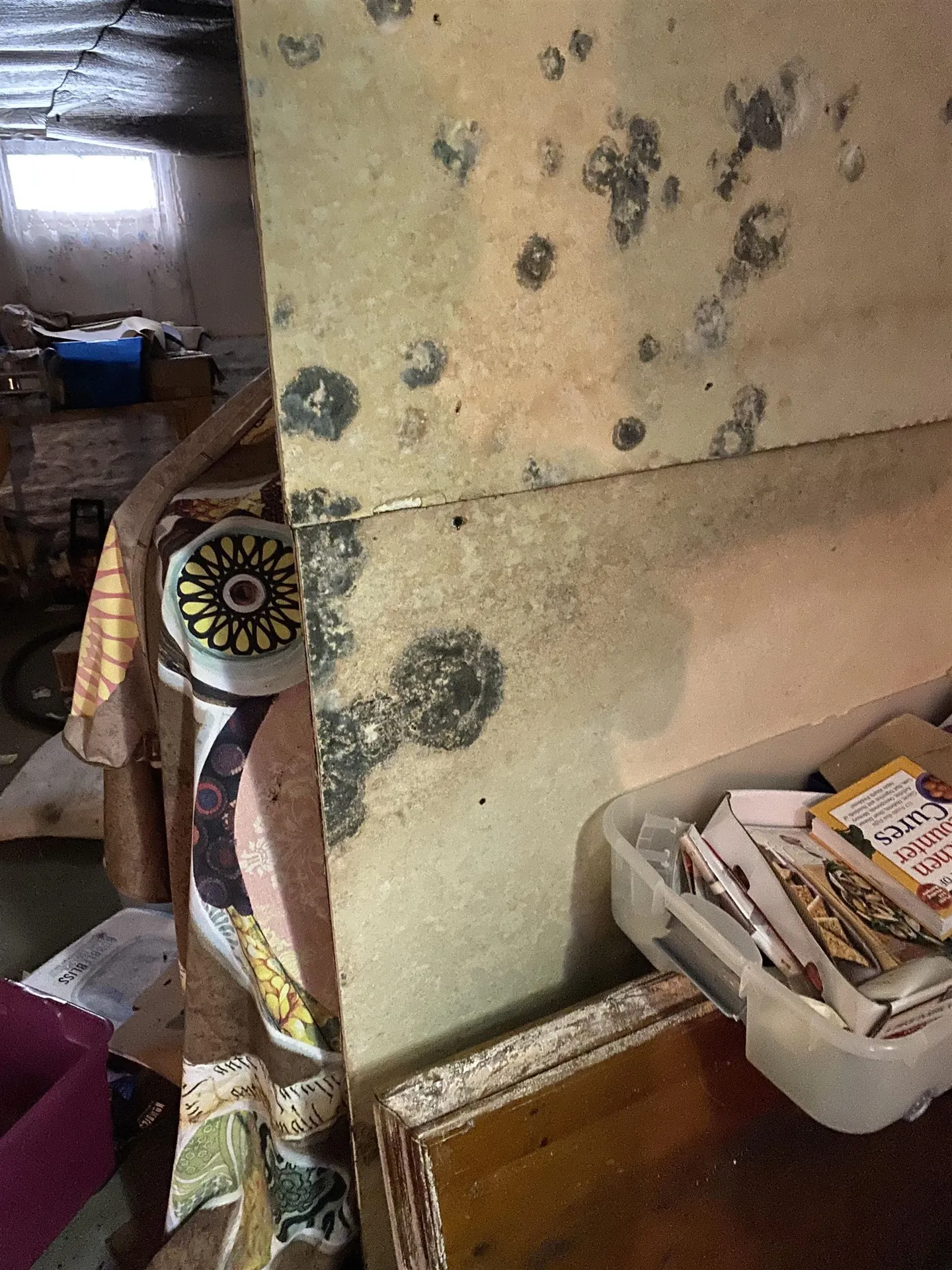 62 Lawton Drive Brattleboro VT 05301