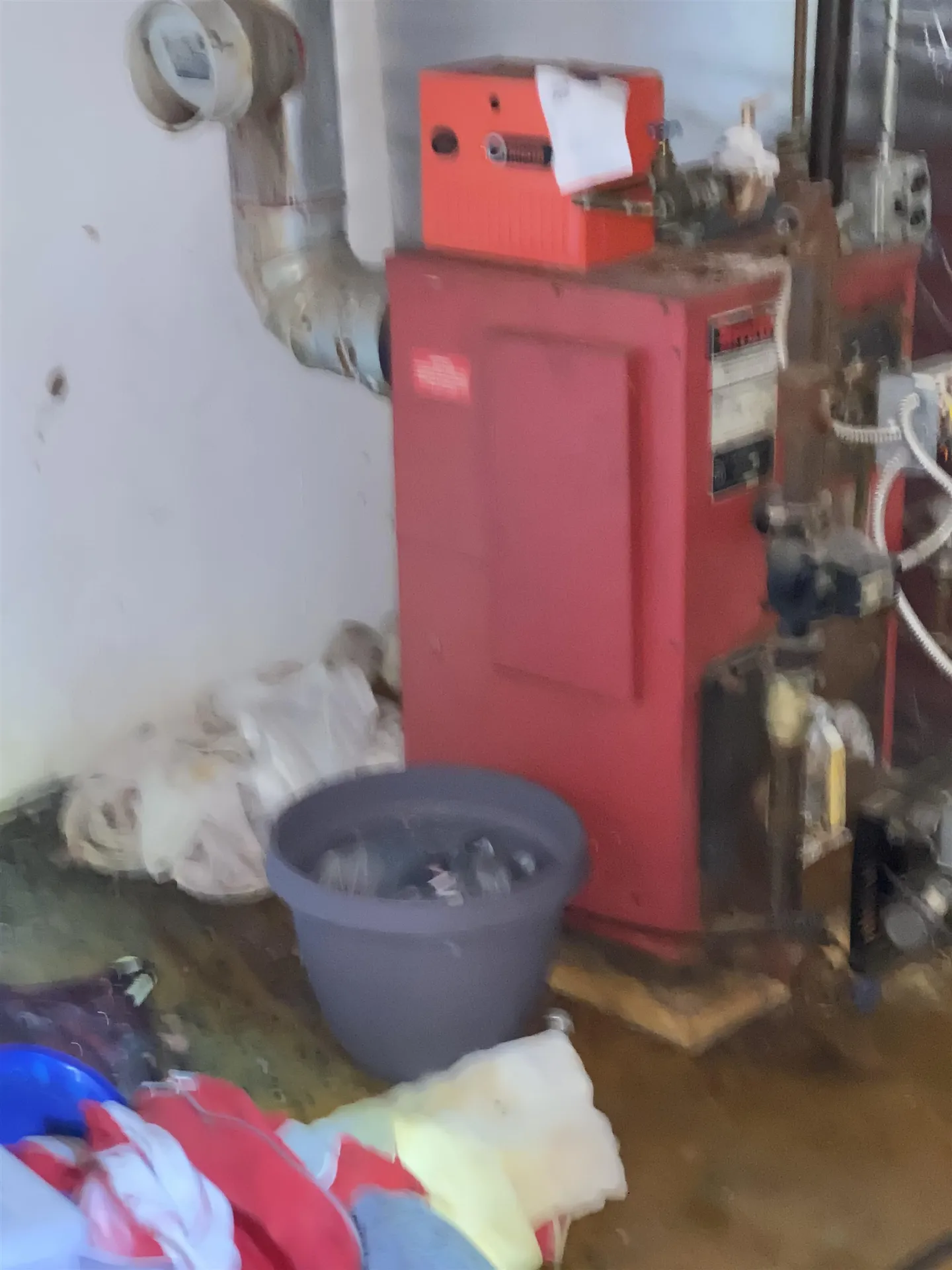 62 Lawton Drive Brattleboro VT 05301