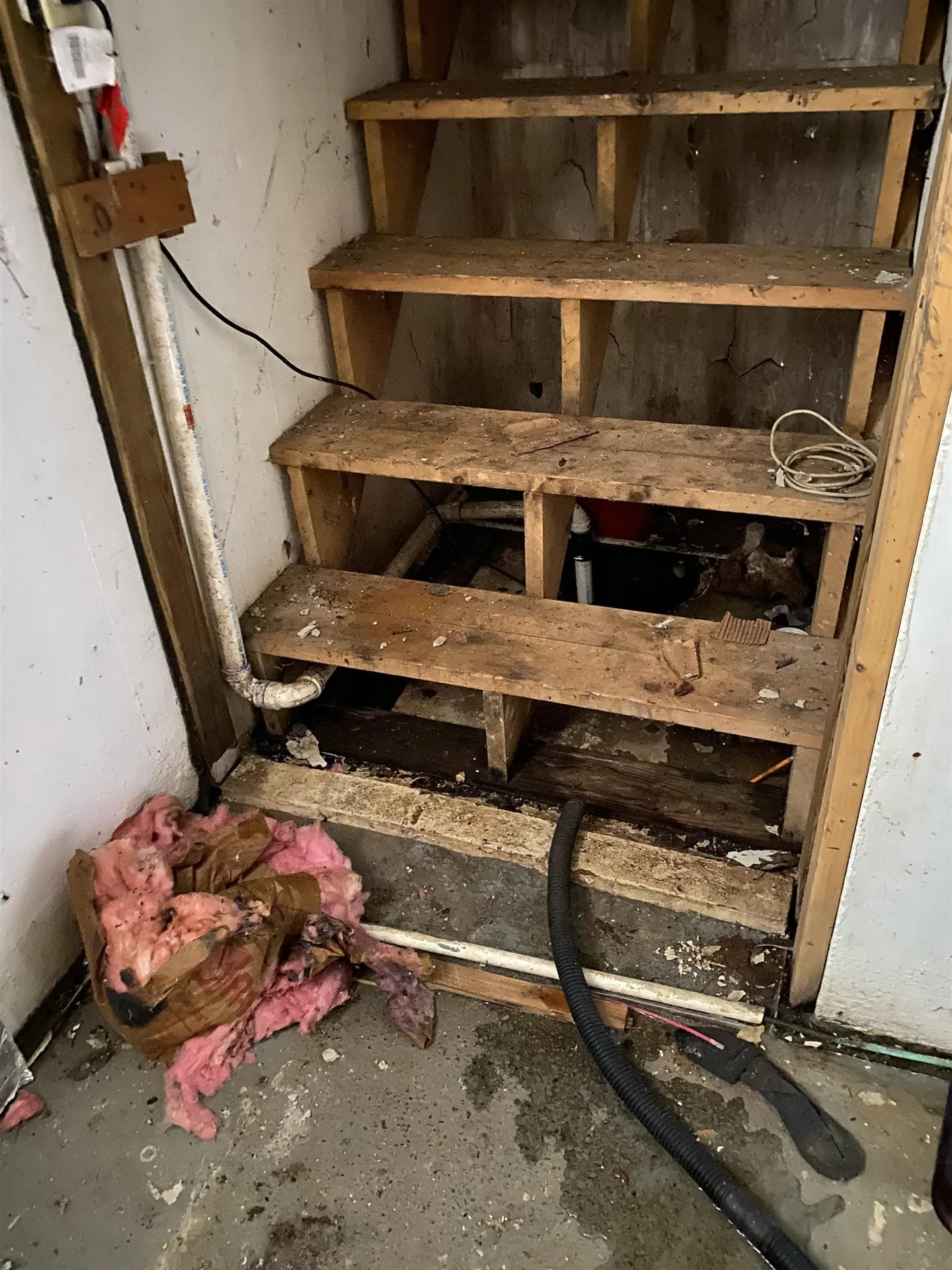 62 Lawton Drive Brattleboro VT 05301