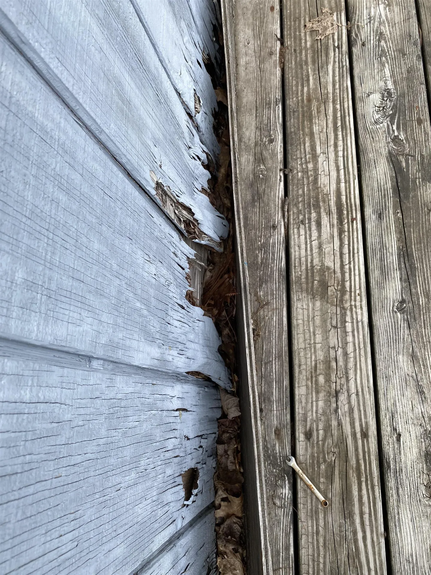 62 Lawton Drive Brattleboro VT 05301