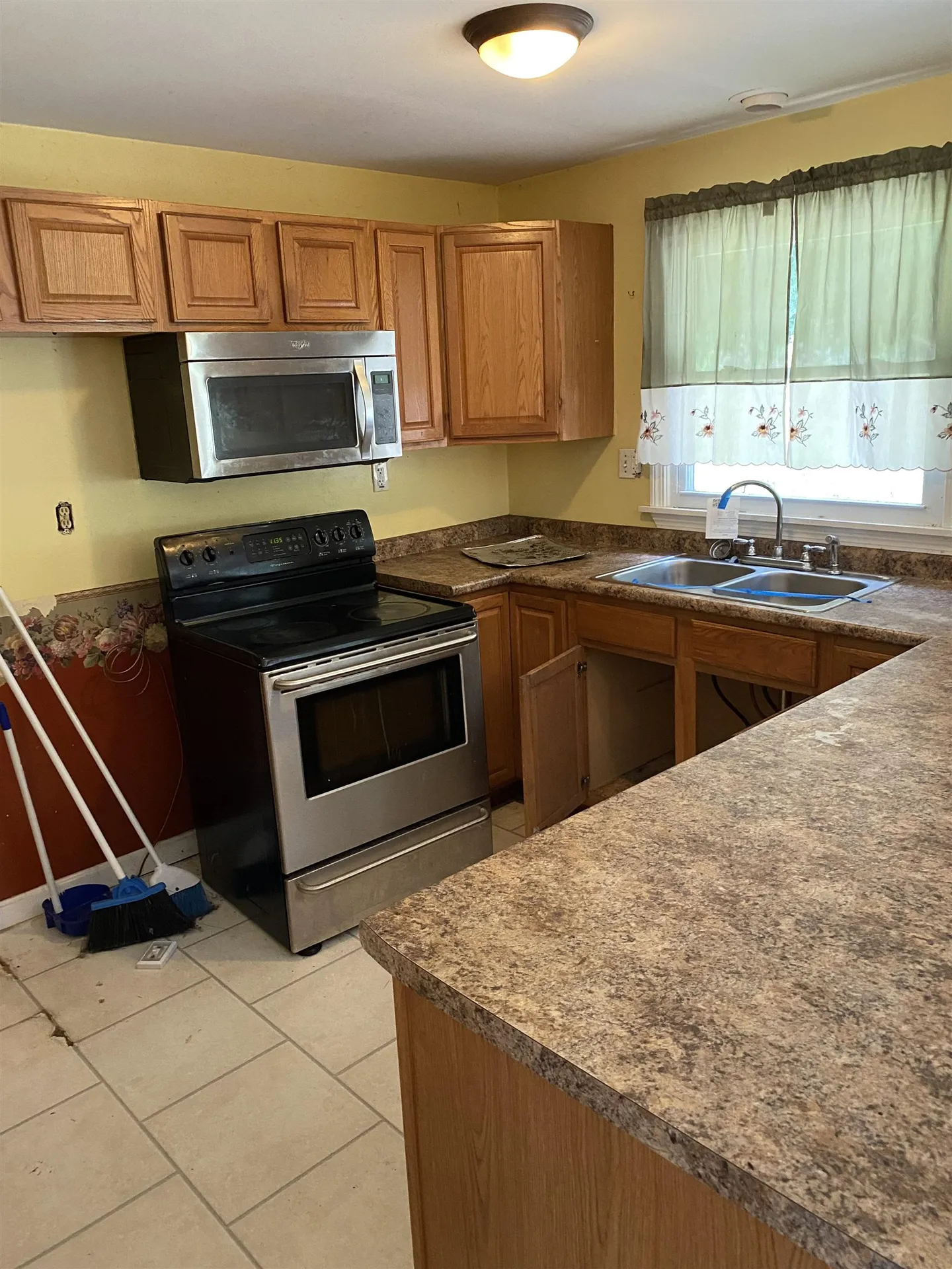 62 Lawton Drive Brattleboro VT 05301