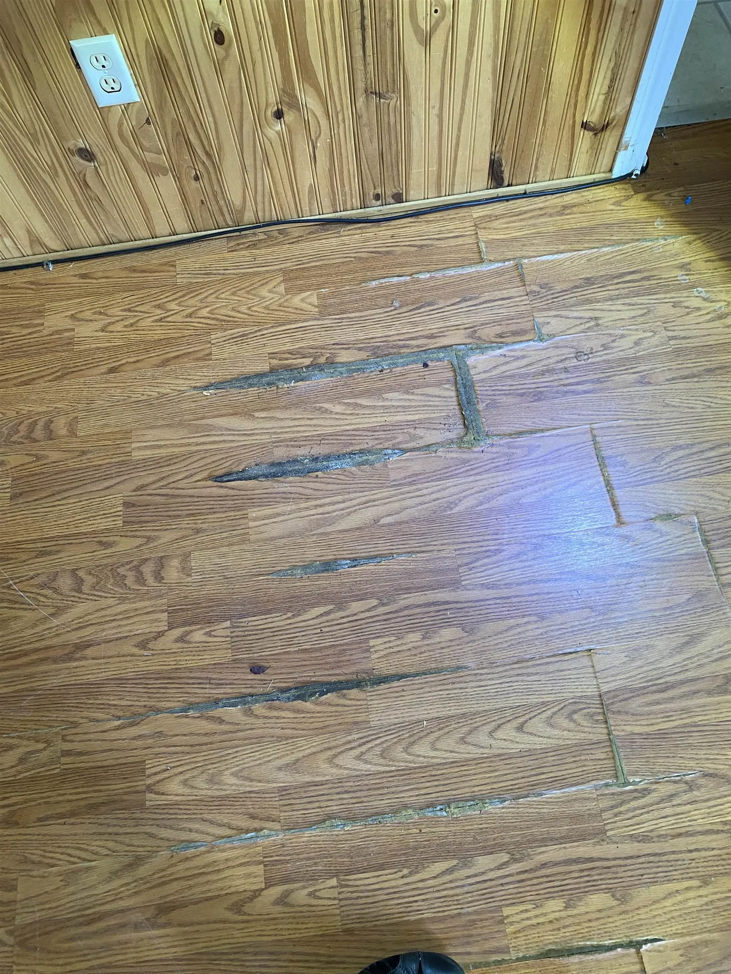 62 Lawton Drive Brattleboro VT 05301