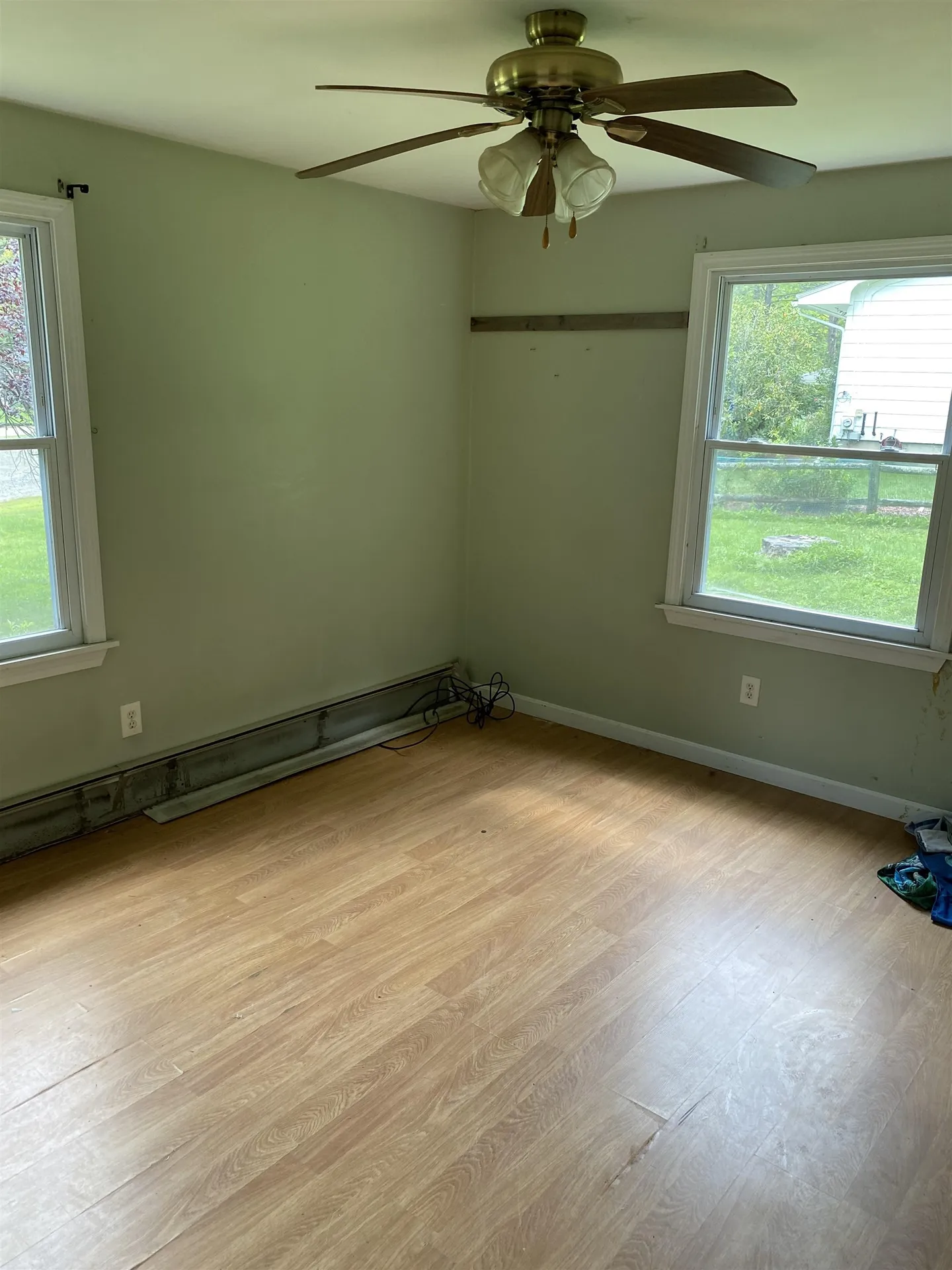 62 Lawton Drive Brattleboro VT 05301