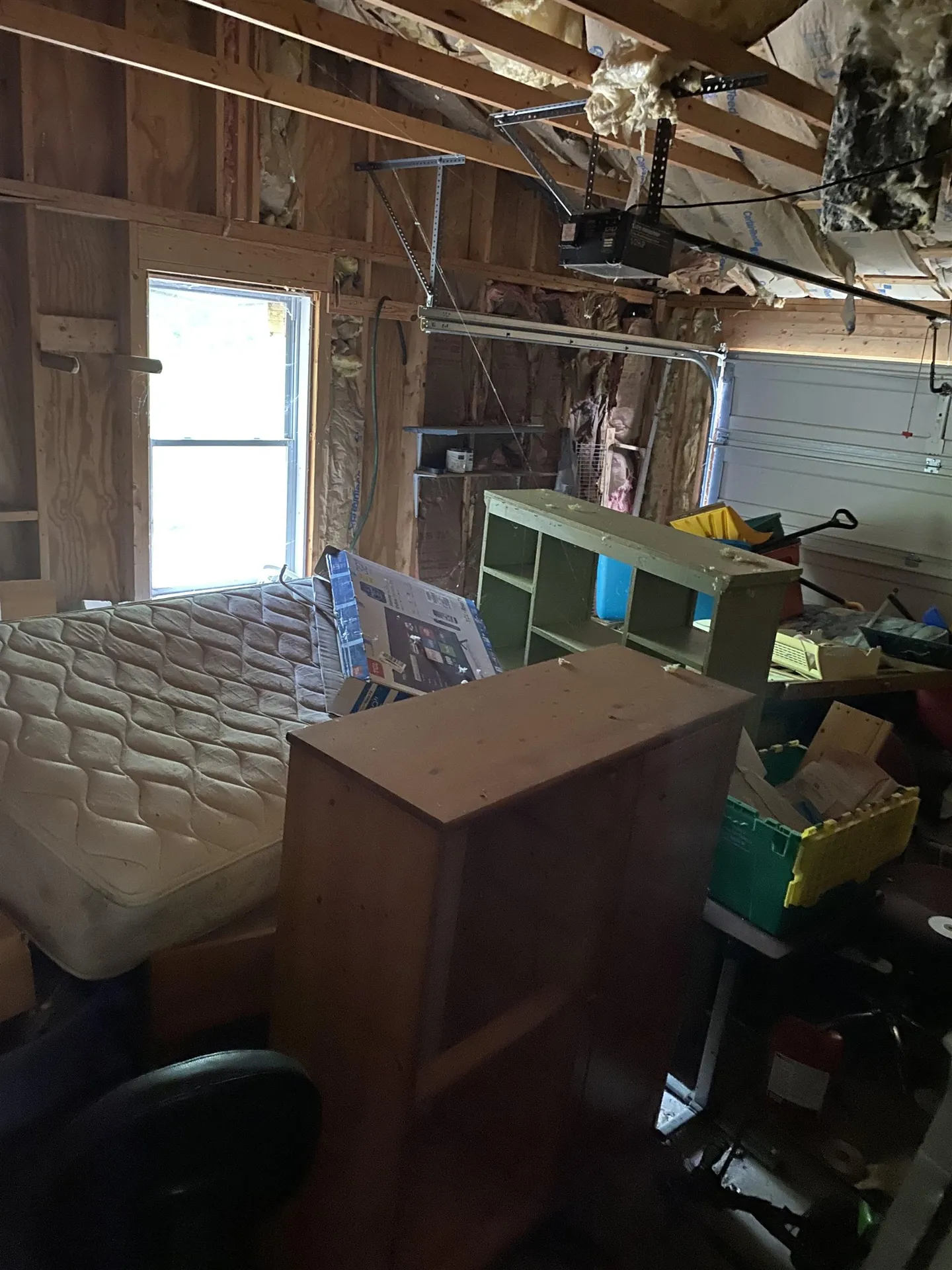 62 Lawton Drive Brattleboro VT 05301